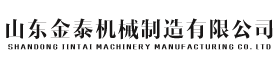 乐竞体育(中国)官方网站-LEJING SPORTS
